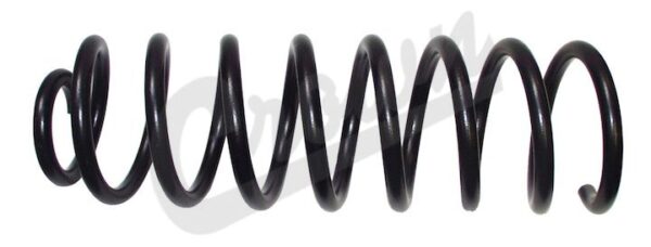 Coil Spring
