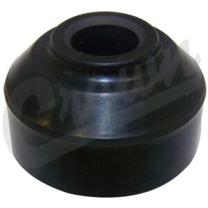 Sway Bar Link Bushing