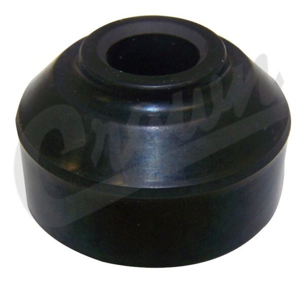 Sway Bar Link Bushing