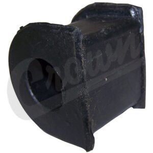 Sway Bar Bushing