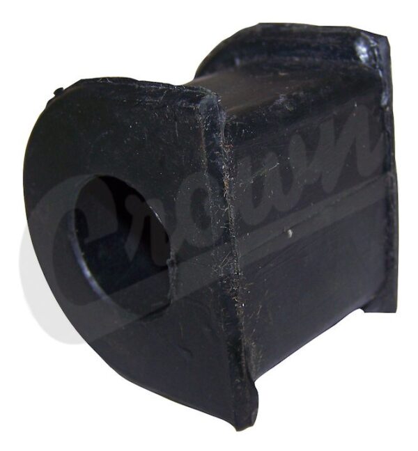 Sway Bar Bushing