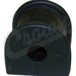 Stabilizer Bar Bushing (Rear)