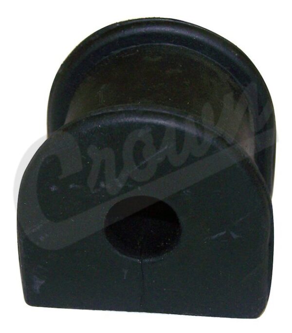 Stabilizer Bar Bushing (Rear)