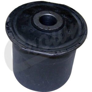 Control Arm Bushing (Lower) (MOOG)