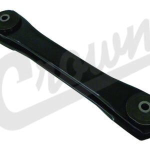 Control Arm (Lower)