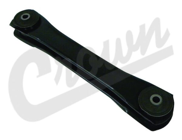 Control Arm (Lower)