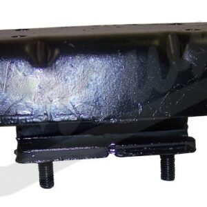 Transmission Mount