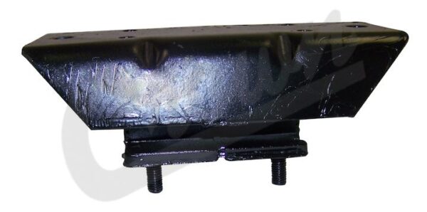 Transmission Mount
