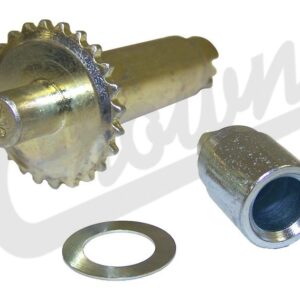 Drum Brake Adjuster
