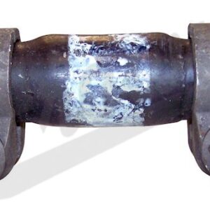 Steering Adjuster