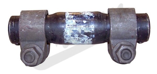 Steering Adjuster