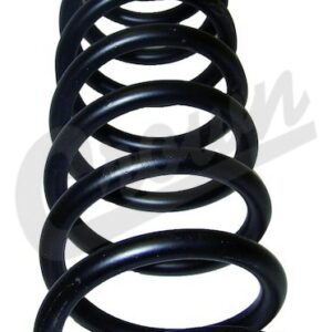 Coil Spring