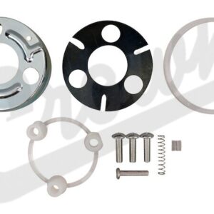 Horn Contact Kit