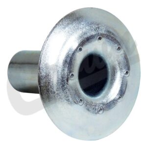 Body Mount Sleeve