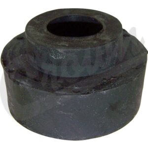 Body Mount Bushing