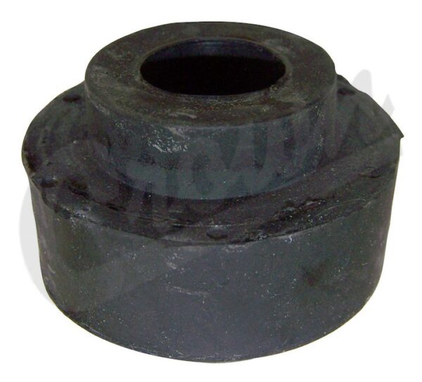 Body Mount Bushing
