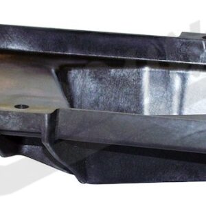 Battery Tray