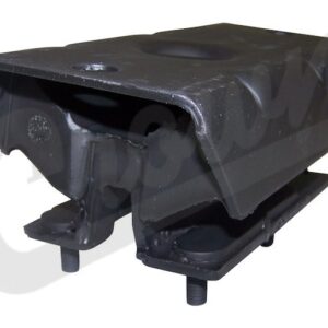 Transmission Mount