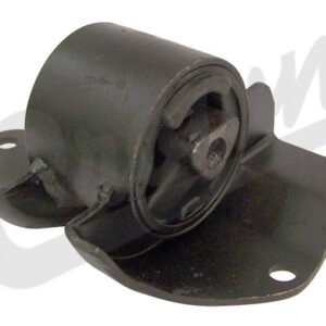 Transmission Mount