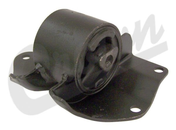 Transmission Mount