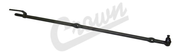 Tie Rod