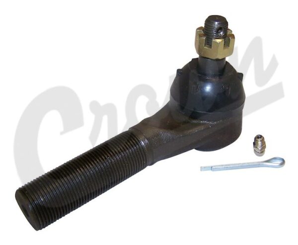 Tie Rod End