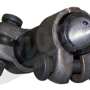 Steering Adjuster