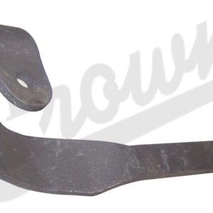 Tie Rod Bar Lock