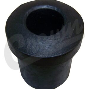 Leaf Spring Bushing (Shackle)