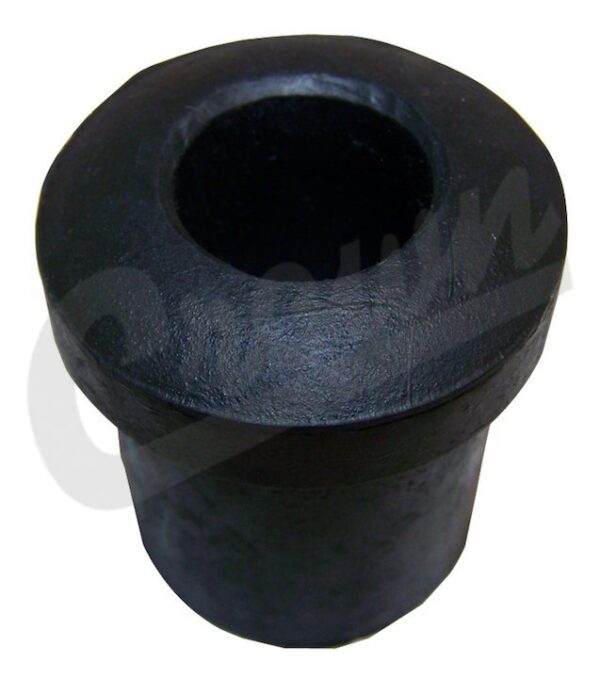 Leaf Spring Bushing (Shackle)