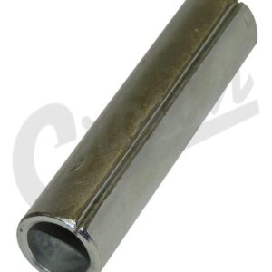 Shackle Bushing Sleeve