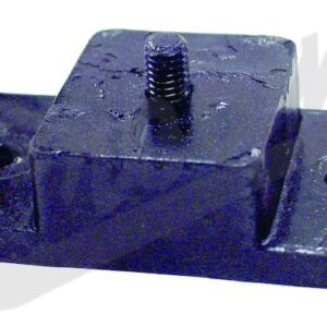 Radiator Isolator