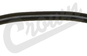 Sway Bar Link