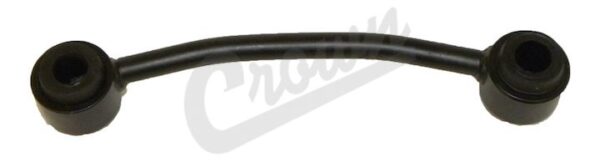 Sway Bar Link