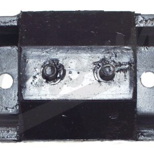 Transmission Mount