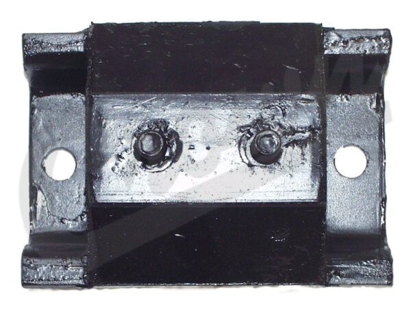 Transmission Mount