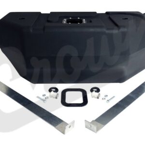 Fuel Tank Kit
