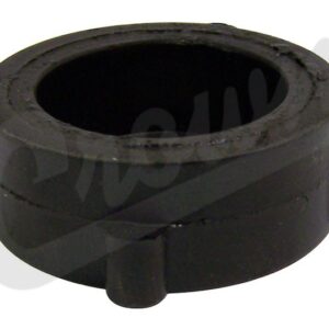 Body Mount Bushing