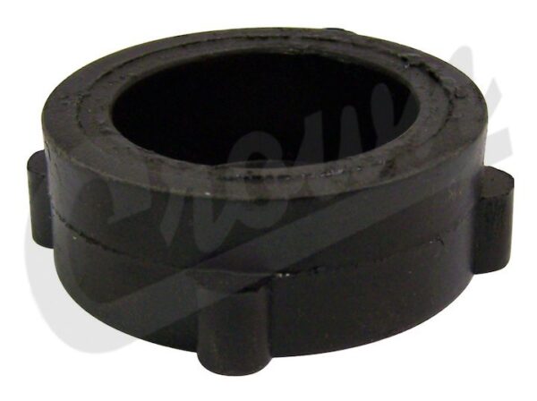 Body Mount Bushing