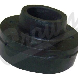 Body Mount Bushing