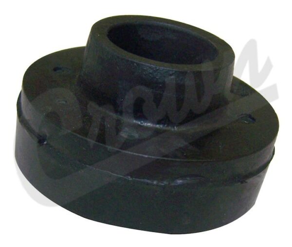 Body Mount Bushing