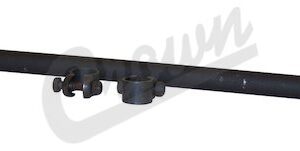 Steering Adjuster