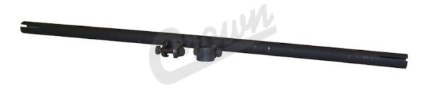 Steering Adjuster