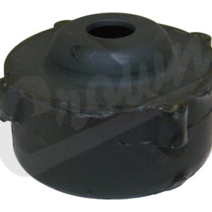 Body Mount