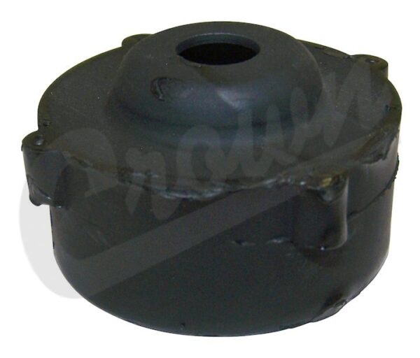 Body Mount