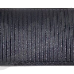 Brake Pedal Pad