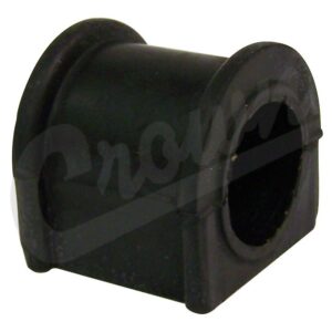 Stabilizer Bar Bushing (Front)