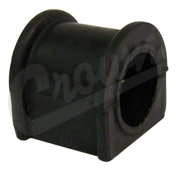 Stabilizer Bar Bushing (Front)