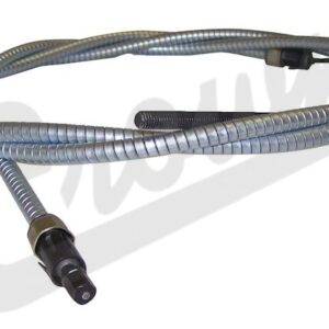 Parking Brake Cable