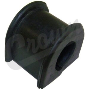 Sway Bar Bushing